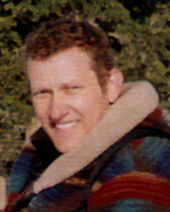 Man, 55. AZ_Blue_Eyes73