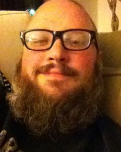 Man, 51. fuzzyface5444