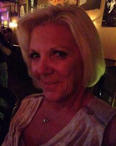 Woman, 66. Blondbeachbaby