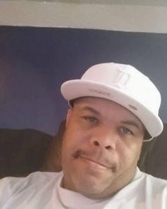 Man, 48. ahenry77