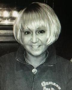 Woman, 53. Nikki8003
