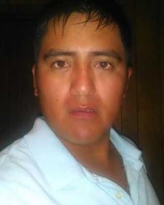 Man, 32. pakito5256