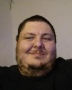 Man, 49. bubwinch