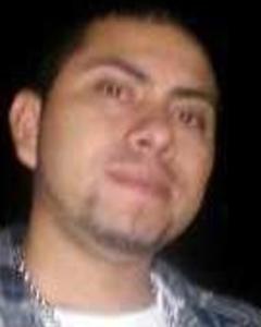 Man, 34. imGio