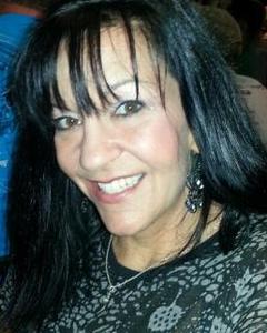 Woman, 51. Starrbright73
