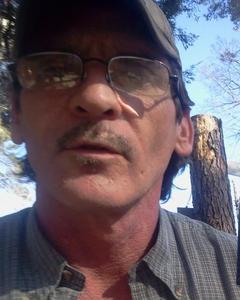 Man, 59. jobaby2542
