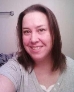 Woman, 52. wanttohug