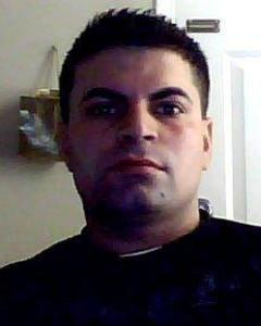 Man, 40. elmonudo