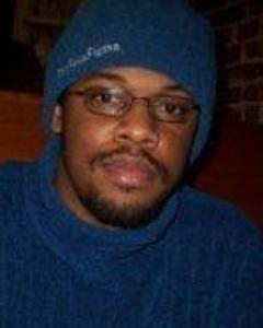 Man, 43. Jacquith