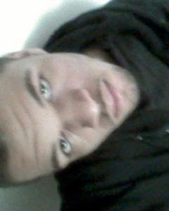 Man, 32. lilthir