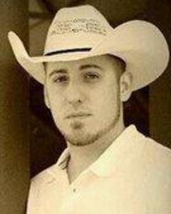 Man, 37. cowboy8576