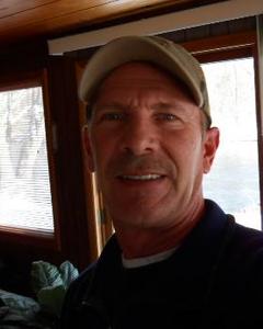 Man, 63. jeffrific