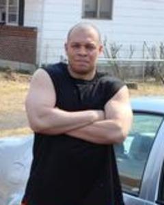 Man, 59. mikey0640