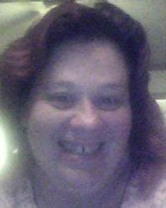 Woman, 58. sexymomma40507