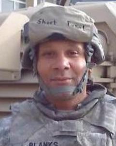 Man, 57. andybrk