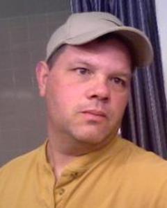 Man, 58. imlooking1966