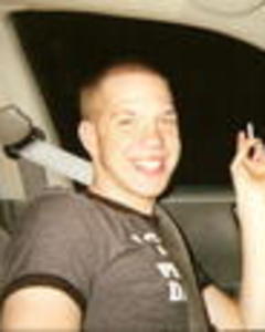 Man, 38. curtipoo