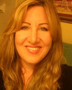 Woman, 62. Romanticomedy2