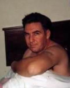 Man, 66. brad8660