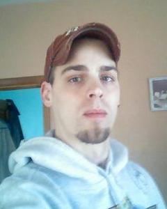 Man, 46. jablom79