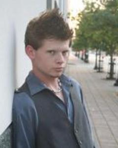 Man, 38. Cameron_Scott