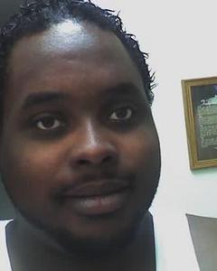 Man, 46. drphilgood916
