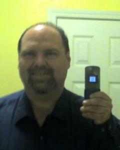 Man, 58. dannykeith1aty
