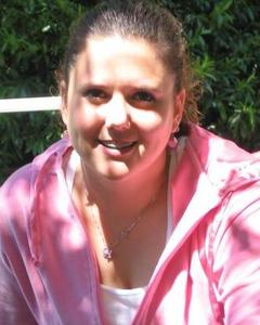 Woman, 48. chula882