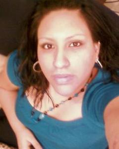 Woman, 41. sneyra_13