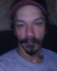Man, 41. mouse200384