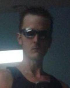 Man, 37. Andrew3753