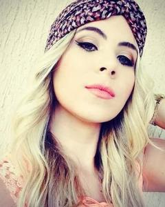 Woman, 42. Amanda8484