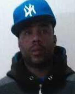 Man, 38. meechee6532