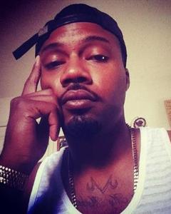 Man, 37. Dre_Day7452