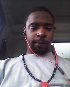 Man, 30. Peezy0085