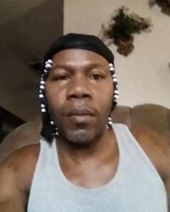 Man, 51. dawany8130