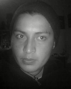 Man, 33. lobito0303