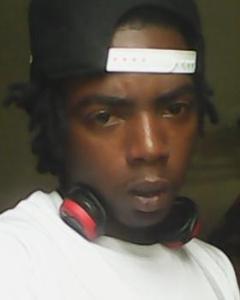 Man, 40. lil_b0752