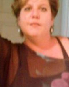 Woman, 50. kthomas2634