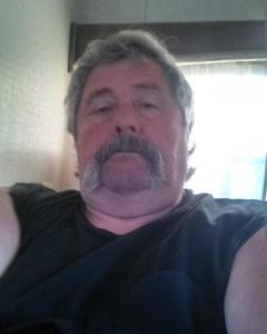 Man, 76. peps6