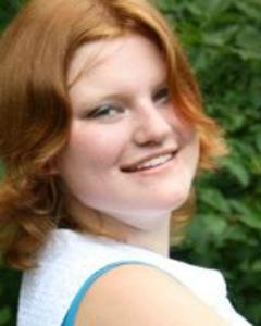 Woman, 29. beth0174