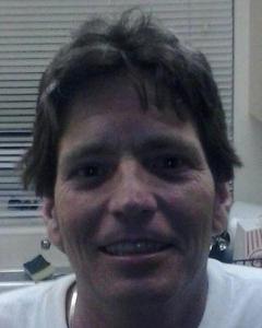 Man, 50. Randamal
