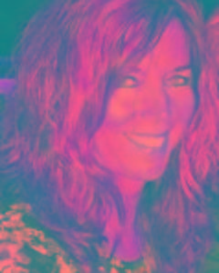 Woman, 63. Teresa2206