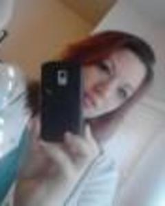 Woman, 46. Caren2217