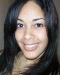 Woman, 42. espanolakpkp