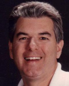 Man, 65. docweb2004