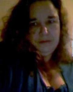 Woman, 58. donna7762