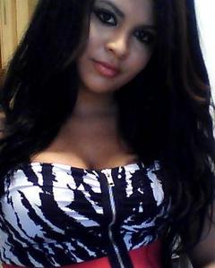 Woman, 38. elena7773