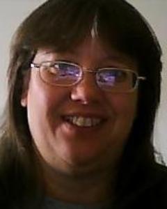 Woman, 58. margaret4311