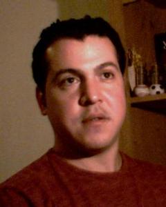 Man, 57. Reki371